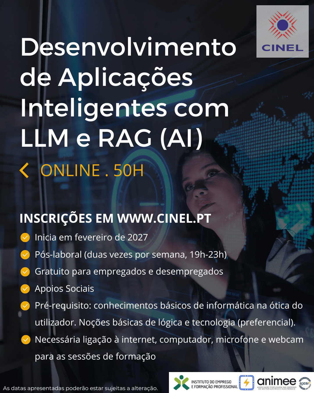 08 Aplicações 4169