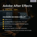 Adobe After Effects