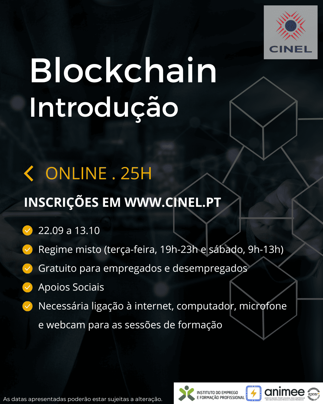 08 Blockchain 2205