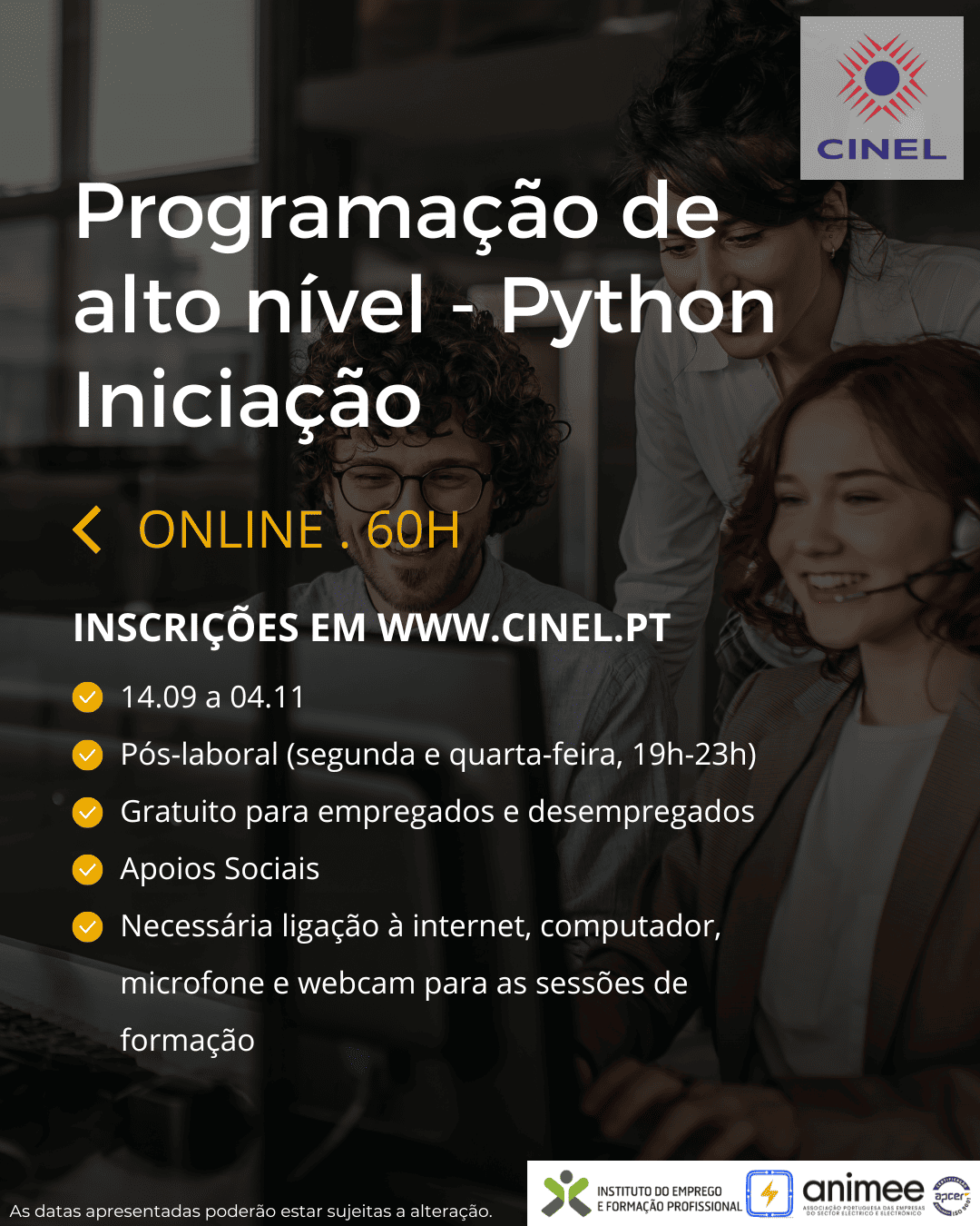 08 Python 2257
