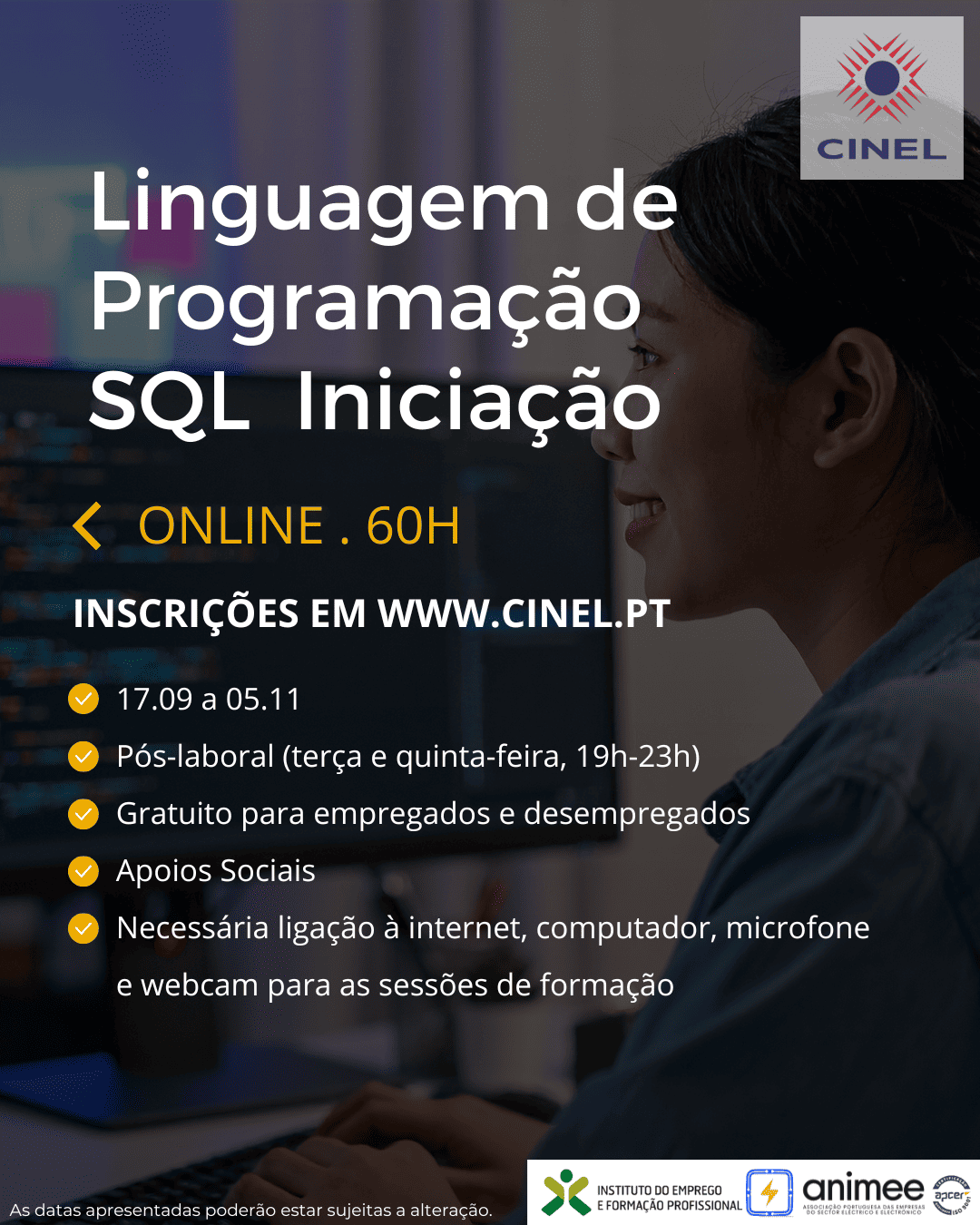 08 SQL 1722
