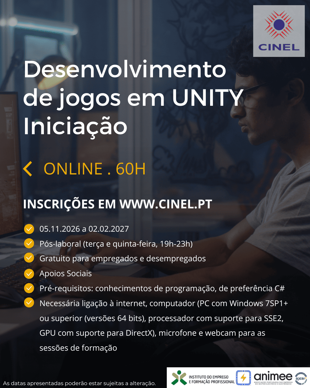 08 Unity 2431