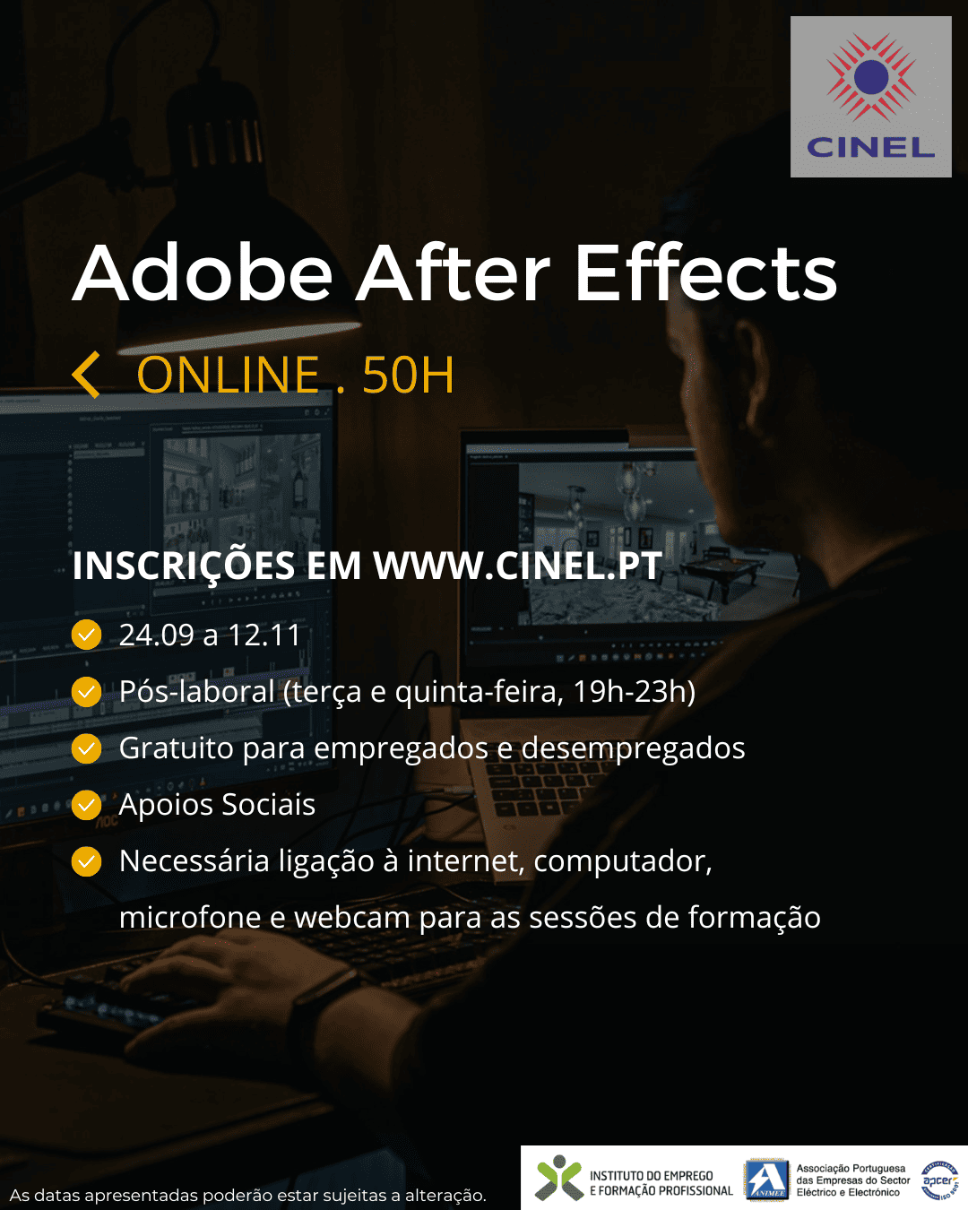 202607 After Effects 3200