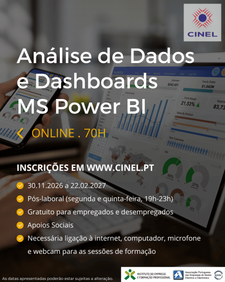 202607 Análise dados 2206