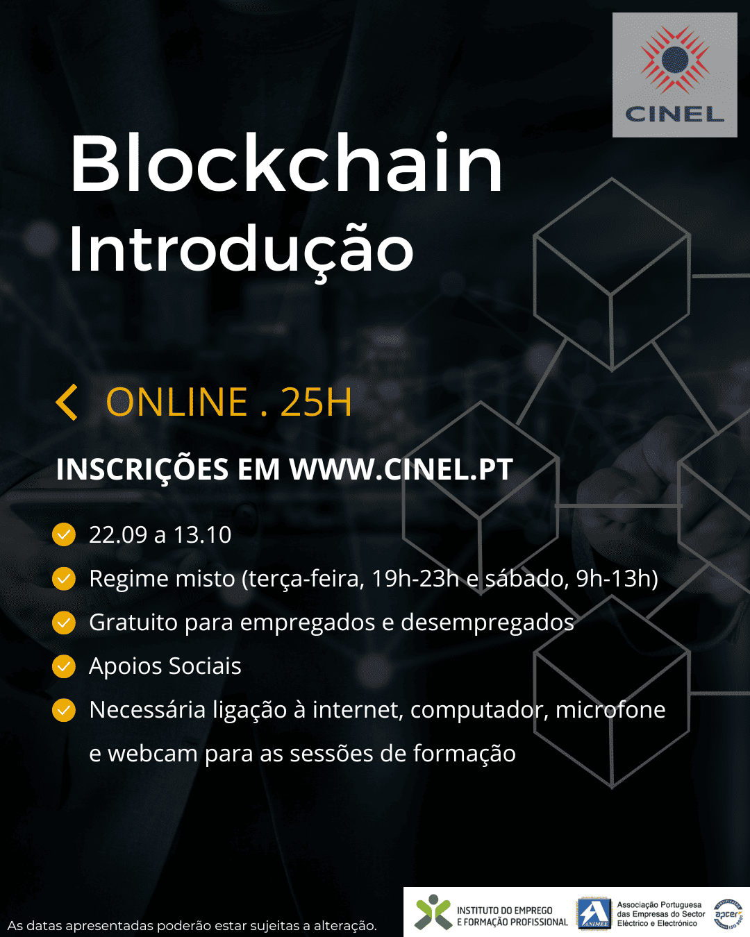 202607 Blockchain 2205