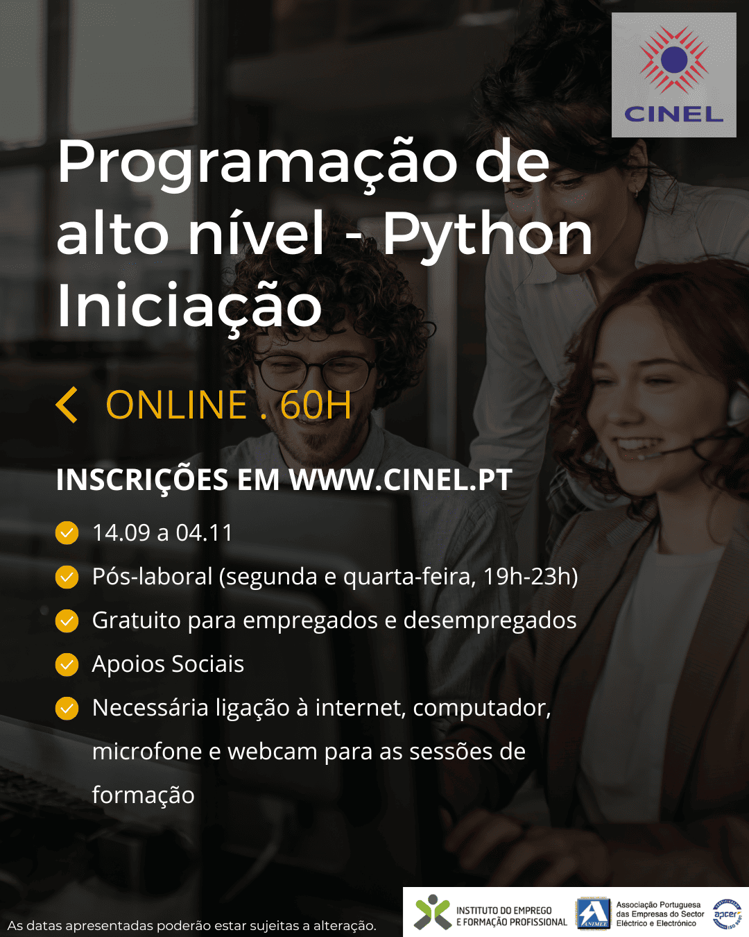 202607 Python 2257
