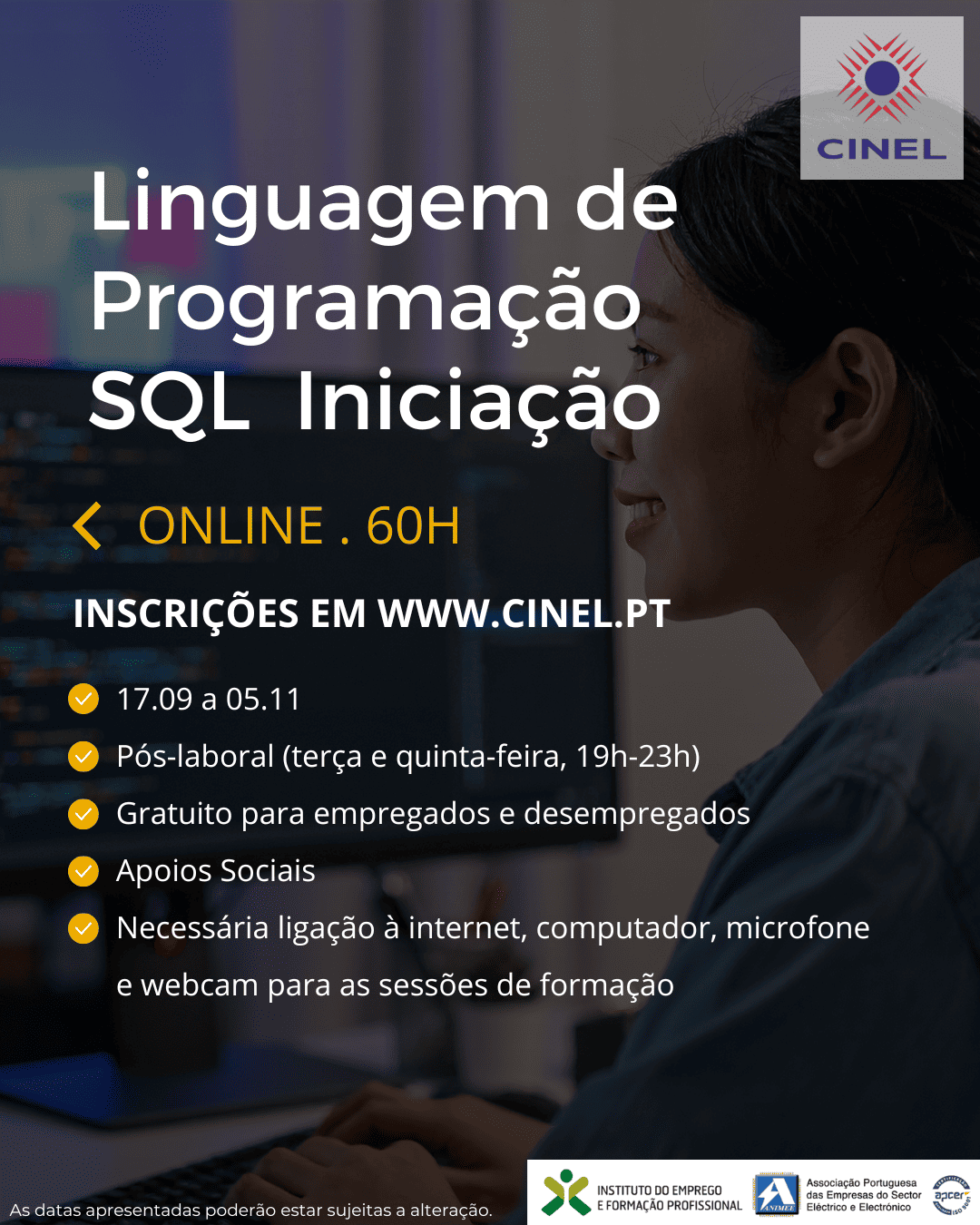 202607 SQL 1722