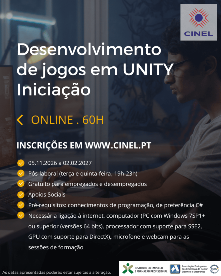 202607 Unity 2431