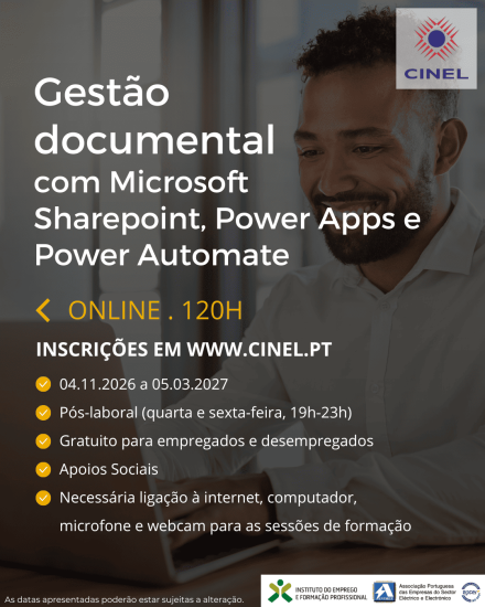 Gestão Documental 1891_site