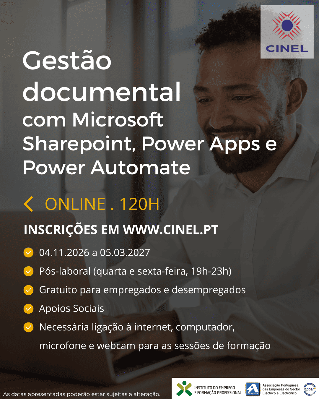Gestão Documental 1891_site