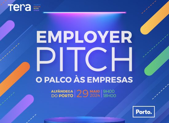 TERA_TalentoPorto_550x420