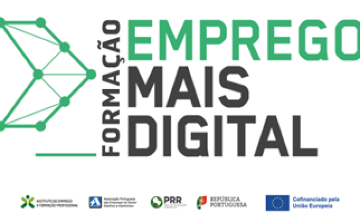 emprego_mais_digital emprego_mais_digital