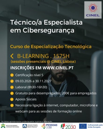 2026 CET Cibersegurança 3908_site v2 2026 CET Cibersegurança 3908_site v2