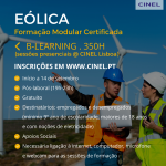Eólica