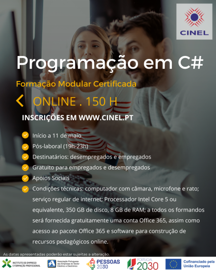 Programação C 3713