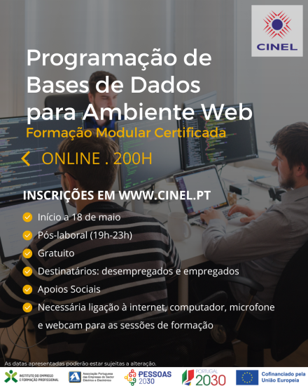 Programação Web 3708