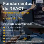 Fundamentos de React