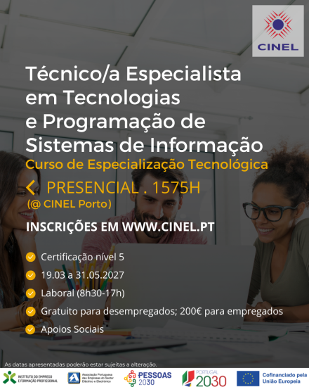 CET Prog 3926 CET Prog 3926