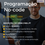 Programação No-code