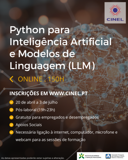 Python LLM 4216