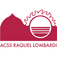 Assoc. Cult. e de Solid. Social Raquel Lombardi