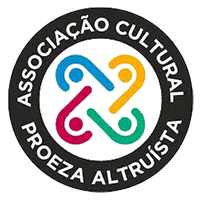 Assoc. Cultural Proeza Altruísta