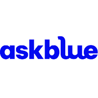 Askblue