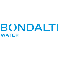 Bondalti