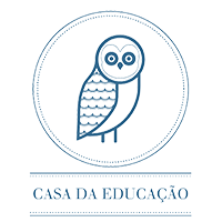 Casa da Educação
