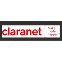 Claranet