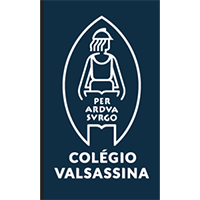 Colégio Valsassina