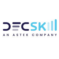Decskill