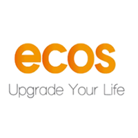 Ecos