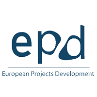 European Projects Development