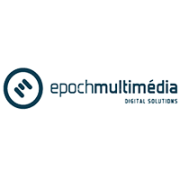 Epochmultimedia