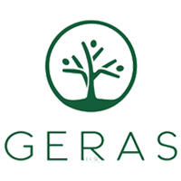 Geras