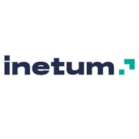 Inetum