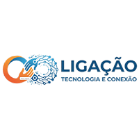 Ligação, Tecnologia e Conexão