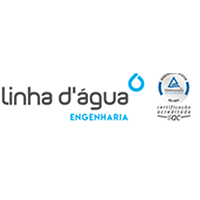 Linha d’água
