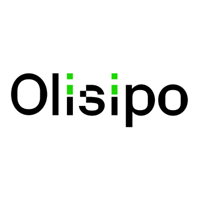 Olisipo