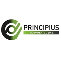 Principius