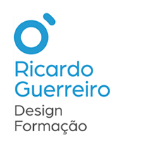 Ricardo Guerreiro