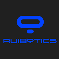 Ruibotics