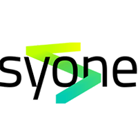 Syone