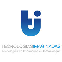 Tecnologias Imaginadas