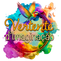 Vertente d’Imaginacao