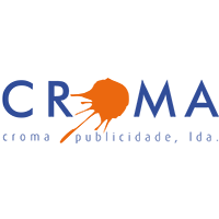 Croma
