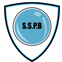 S.S.P.B.