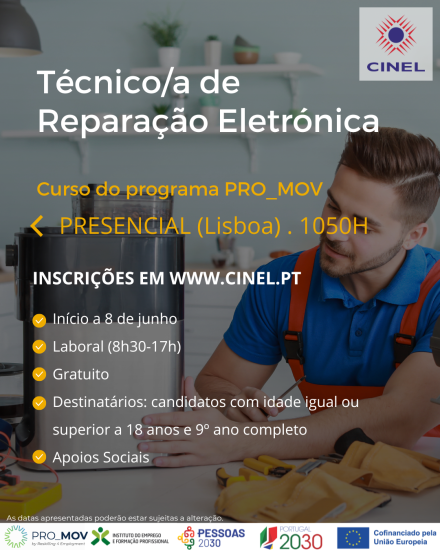 PRO_MOV 3906_redes