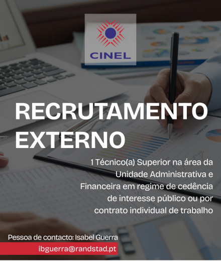 Recrutamento site maio26 V3